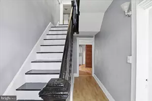 185 Bowery Extd St, Frostburg, MD 21532 - Photo 3