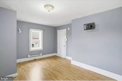 185 Bowery Extd Street, Frostburg, MD 21532 - Photo 21