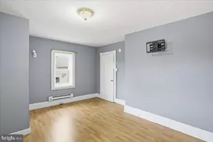 185 Bowery Extd St, Frostburg, MD 21532 - Photo 21
