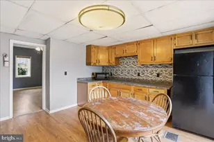 185 Bowery Extd St, Frostburg, MD 21532 - Photo 13