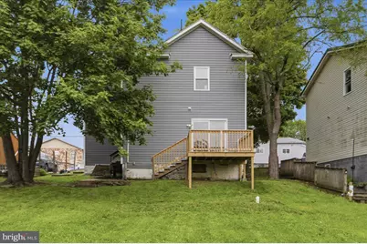 185 Bowery Extd Street, Frostburg, MD 21532 - Photo 15