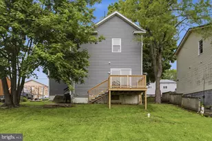 185 Bowery Extd St, Frostburg, MD 21532 - Photo 15