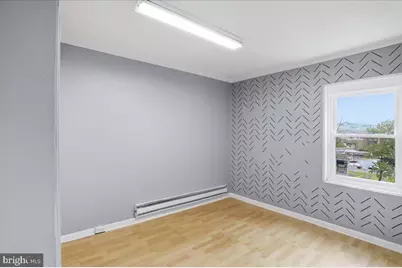 185 Bowery Extd Street, Frostburg, MD 21532 - Photo 19