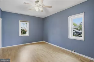 185 Bowery Extd St, Frostburg, MD 21532 - Photo 5