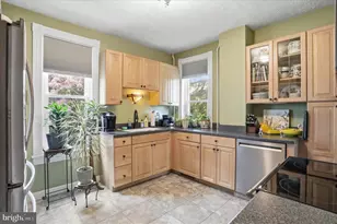 9 Standish St, Frostburg, MD 21532 - Photo 11
