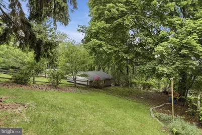 9 Standish Street, Frostburg, MD 21532 - Photo 29