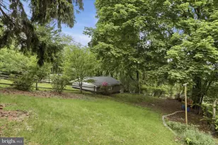 9 Standish St, Frostburg, MD 21532 - Photo 29