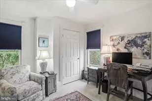 9 Standish St, Frostburg, MD 21532 - Photo 19
