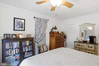 9 Standish Street, Frostburg, MD 21532 - Photo 25