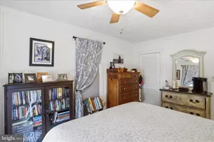 9 Standish St, Frostburg, MD 21532 - Photo 25