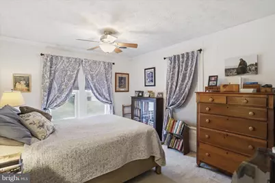 9 Standish Street, Frostburg, MD 21532 - Photo 23