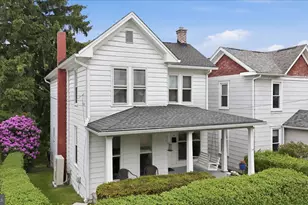 9 Standish St, Frostburg, MD 21532 - Photo 3