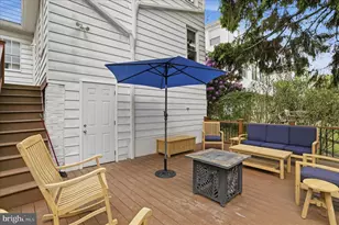 9 Standish St, Frostburg, MD 21532 - Photo 27