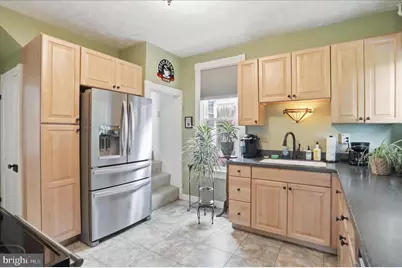 9 Standish Street, Frostburg, MD 21532 - Photo 13