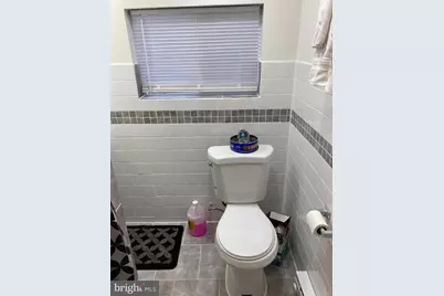 27 Pennsylvania Avenue, Cumberland, MD 21502 - Photo 5