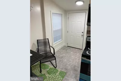 27 Pennsylvania Avenue, Cumberland, MD 21502 - Photo 11