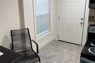 27 Pennsylvania Ave, Cumberland, MD 21502 - Photo 11