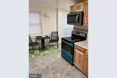 27 Pennsylvania Avenue, Cumberland, MD 21502 - Photo 7