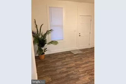 27 Pennsylvania Avenue, Cumberland, MD 21502 - Photo 13