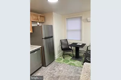 27 Pennsylvania Avenue, Cumberland, MD 21502 - Photo 9