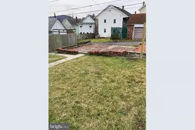 27 Pennsylvania Avenue, Cumberland, MD 21502 - Photo 21