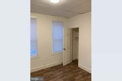 27 Pennsylvania Avenue, Cumberland, MD 21502 - Photo 15