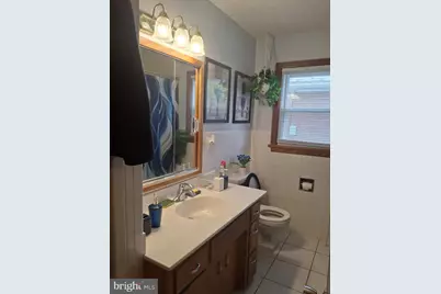 40 Memorial Avenue, Cumberland, MD 21502 - Photo 19