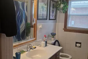 40 Memorial Ave, Cumberland, MD 21502 - Photo 19