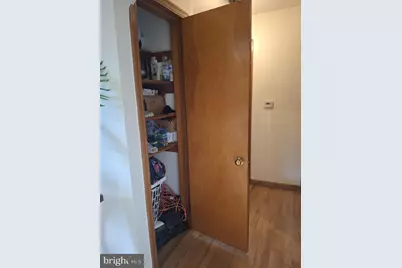 40 Memorial Avenue, Cumberland, MD 21502 - Photo 33