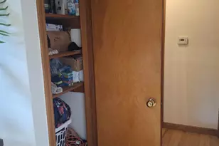40 Memorial Ave, Cumberland, MD 21502 - Photo 33