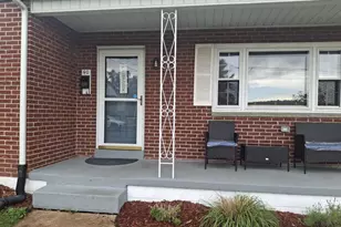 40 Memorial Ave, Cumberland, MD 21502 - Photo 7