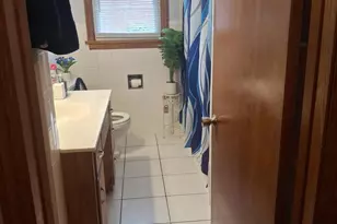 40 Memorial Ave, Cumberland, MD 21502 - Photo 13