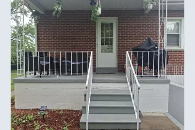 40 Memorial Avenue, Cumberland, MD 21502 - Photo 99