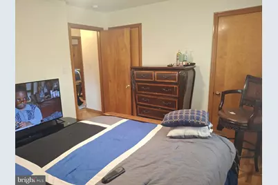 40 Memorial Avenue, Cumberland, MD 21502 - Photo 23