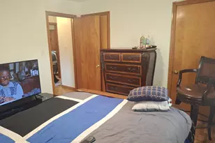 40 Memorial Ave, Cumberland, MD 21502 - Photo 23