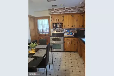 40 Memorial Avenue, Cumberland, MD 21502 - Photo 45