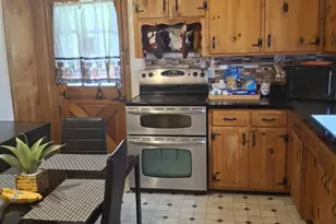 40 Memorial Ave, Cumberland, MD 21502 - Photo 45