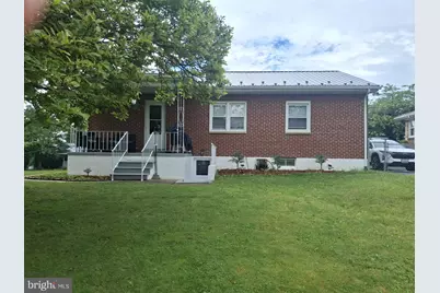 40 Memorial Avenue, Cumberland, MD 21502 - Photo 103