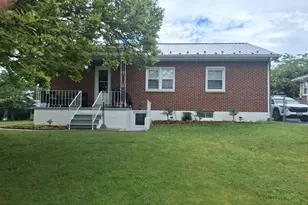 40 Memorial Ave, Cumberland, MD 21502 - Photo 103