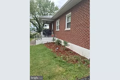 40 Memorial Avenue, Cumberland, MD 21502 - Photo 101