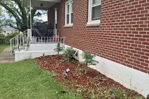 40 Memorial Ave, Cumberland, MD 21502 - Photo 101