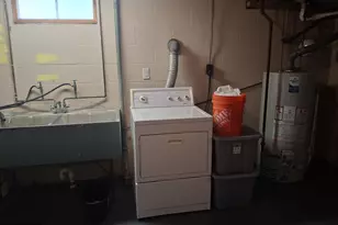 40 Memorial Ave, Cumberland, MD 21502 - Photo 61
