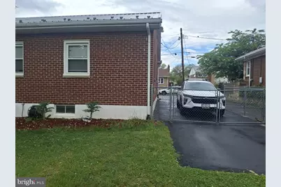 40 Memorial Avenue, Cumberland, MD 21502 - Photo 85
