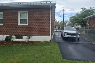 40 Memorial Ave, Cumberland, MD 21502 - Photo 85