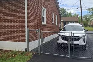 40 Memorial Ave, Cumberland, MD 21502 - Photo 113