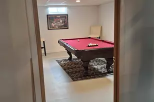 40 Memorial Ave, Cumberland, MD 21502 - Photo 71