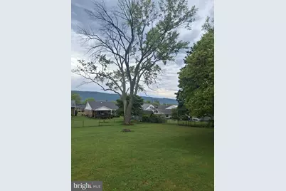 40 Memorial Avenue, Cumberland, MD 21502 - Photo 87