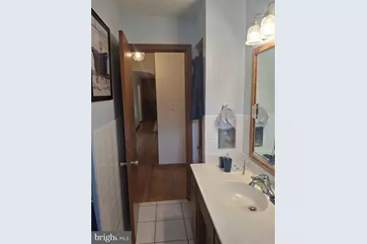 40 Memorial Avenue, Cumberland, MD 21502 - Photo 15
