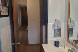 40 Memorial Ave, Cumberland, MD 21502 - Photo 15