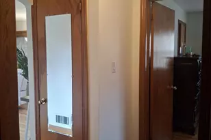 40 Memorial Ave, Cumberland, MD 21502 - Photo 31